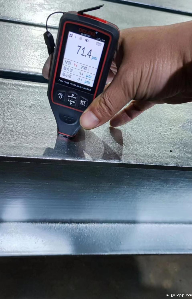 光伏柔性支架设计