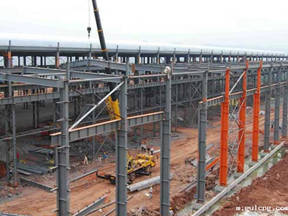 轻型umi接单平台的官方网站下载