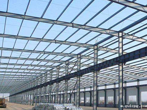 umi接单平台的官方网站下载