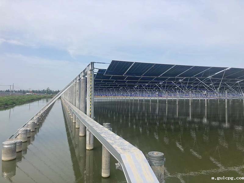 小优米app下载手机版施工