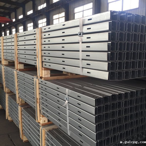 小优米app下载手机版工厂