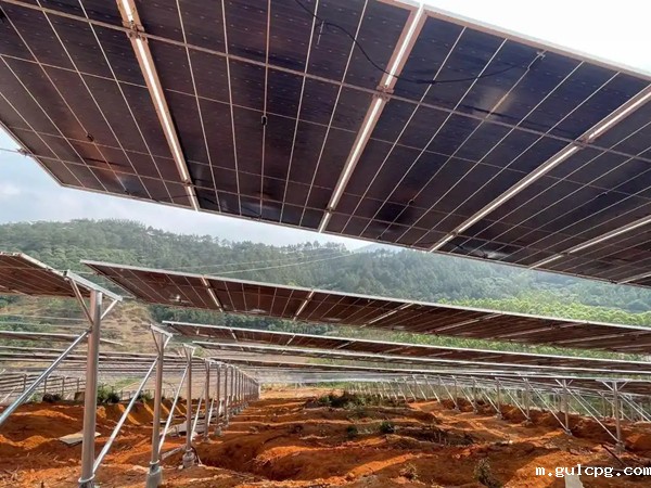 小优米app下载手机版批发