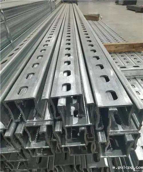 小优米app下载手机版公司