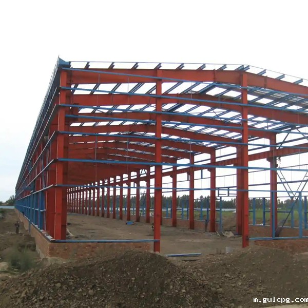 umi接单平台的官方网站下载加工