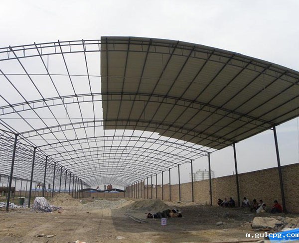 大型umi接单平台的官方网站下载