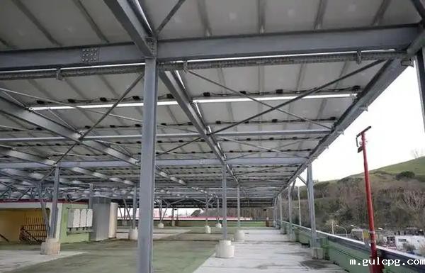 umi接单平台的官方网站下载安装