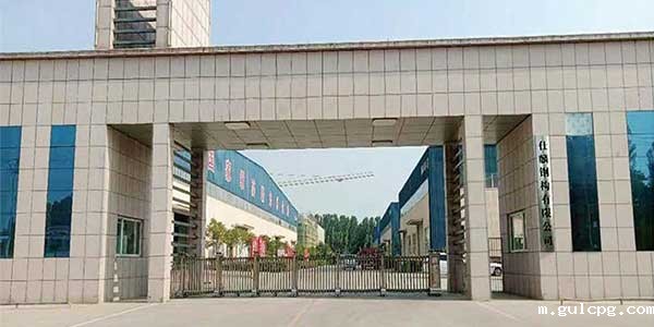 umi接单平台的官方网站下载